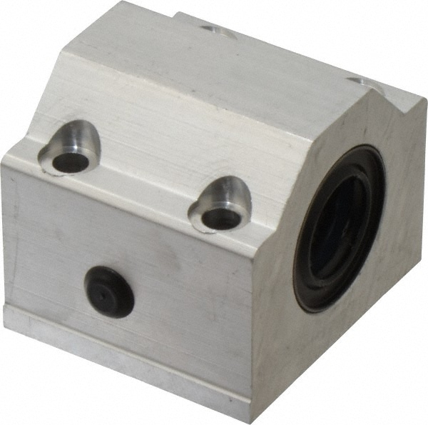 DANAHER MOTION SSEPBM20DD