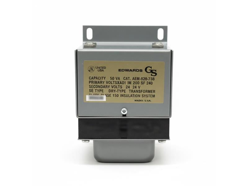 AEM-8240-5-0-1 por INVENSYS