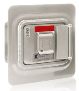 KNOX 3272