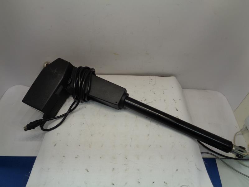 LINAK LA31-U325-02