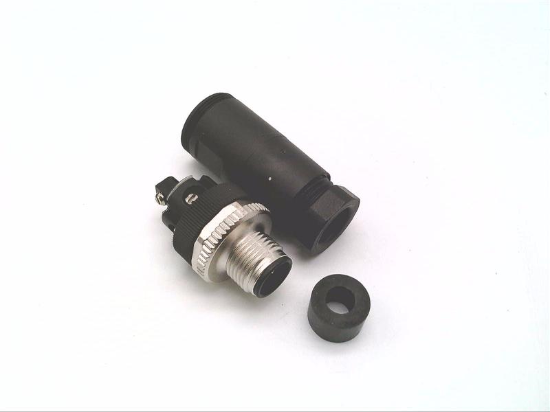 TURCK BS 8151-0/PG9/LABEL