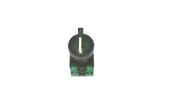 C3 CONTROLS W22IS3-IHG-FM120LW-10/10SERB