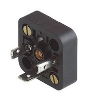 BELDEN GSA 2000 BLACK