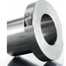 ZERO MAX INC ETP-ER25