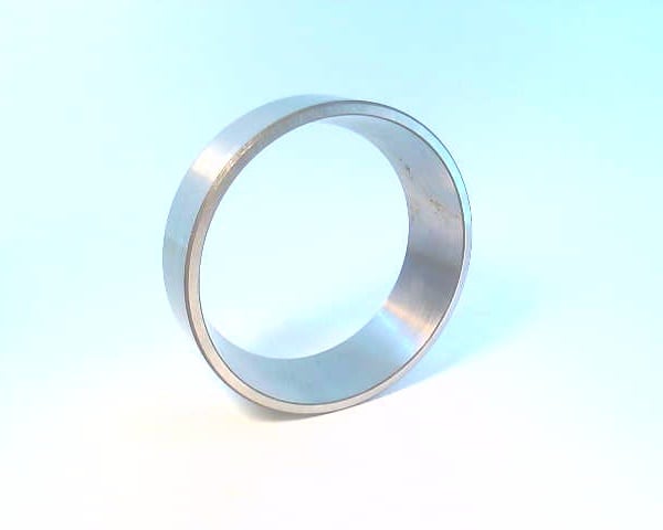 TIMKEN 522
