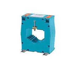 SIEMENS 4NC5433-2CH20