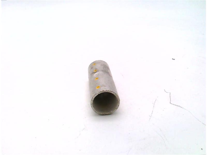 3M 7100165442