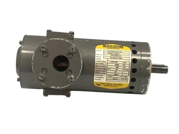 ASEA BROWN BOVERI MT-4525-DTYXB