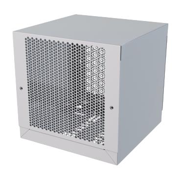 MTE CAB-13V