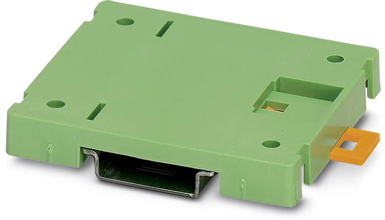 EM-MP 70 par PHOENIX CONTACT