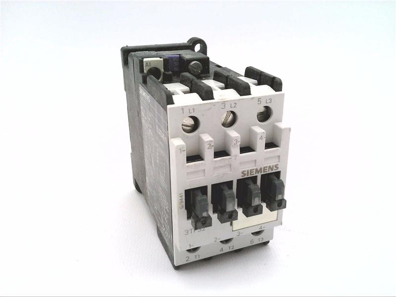 SIEMENS 3TF3200-0AB0