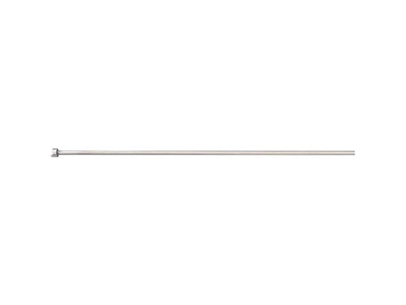 STARRETT 71977