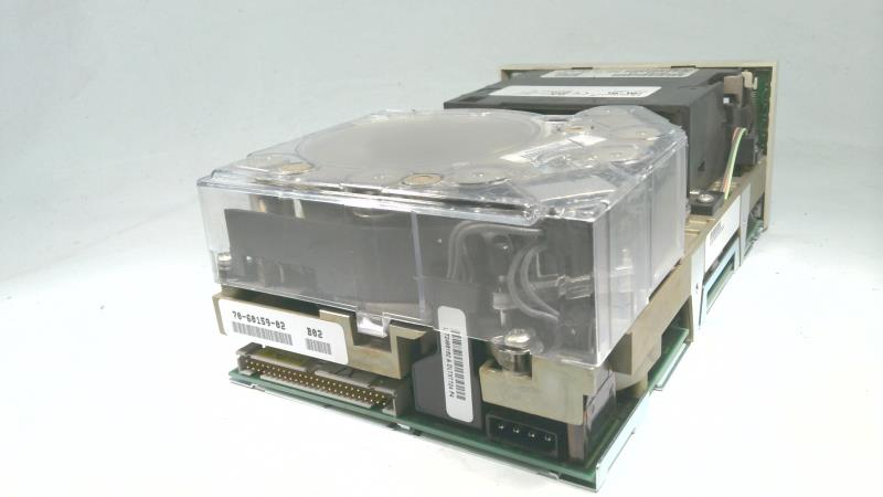 QUANTUM TH3AA
