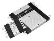 VICOR VI-P101-EYX