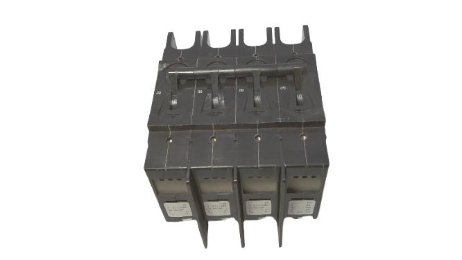 SENSATA TECHNOLOGIES 229-4-1REG4-39039-1