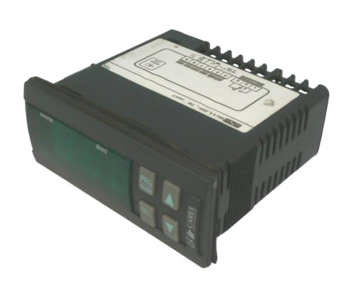 IR32V0L000 por CAREL