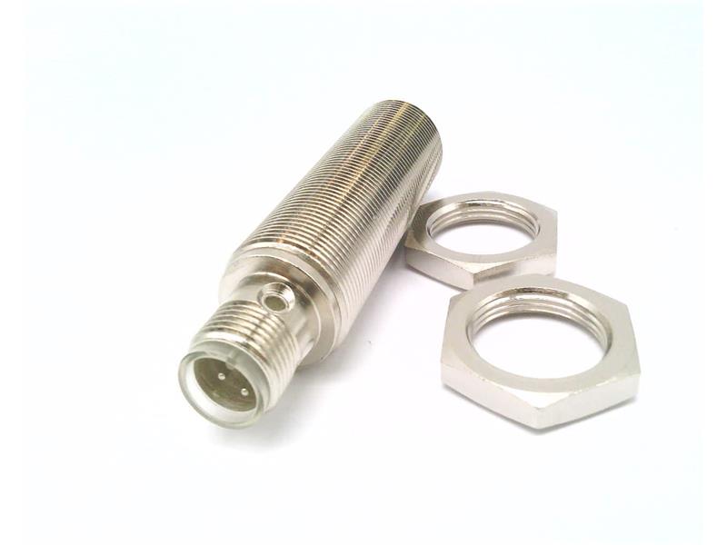 FESTO SIED-M18B-ZS-S-L