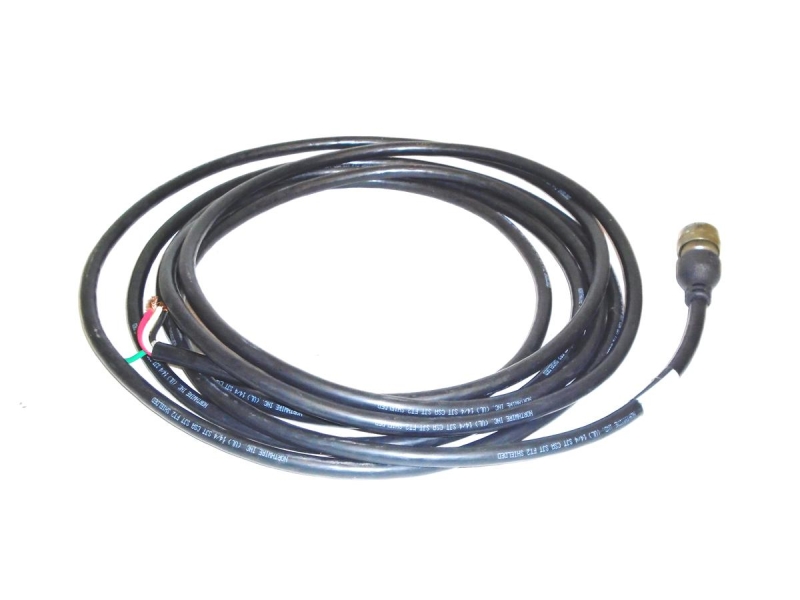 TOL O MATIC 3604-1192