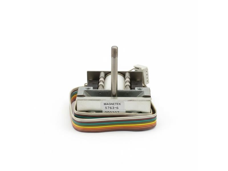 MAGNETEK S763-6