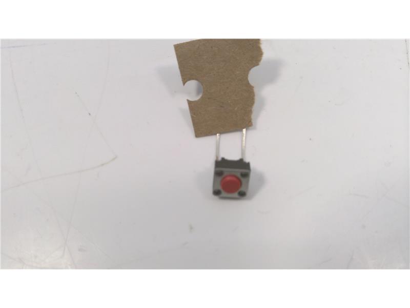 TE CONNECTIVITY FSM2JART