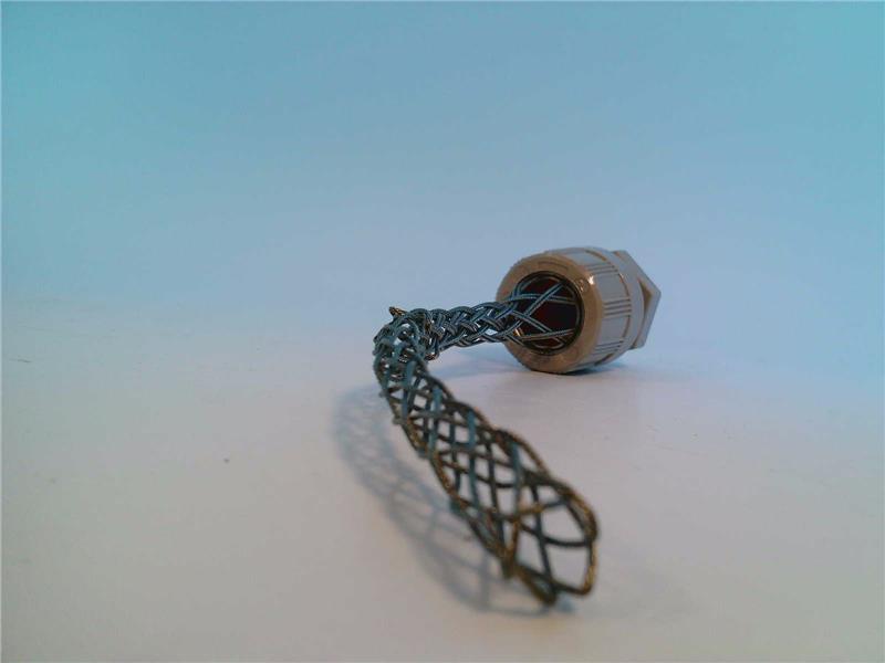 MOLEX 5530M