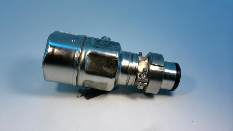 ENDRESS & HAUSER FMB50-NA51/0