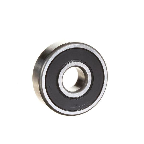 SKF 6301-2RS1/C3