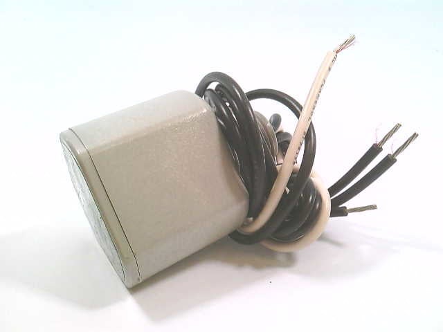 GENERAL ELECTRIC 9L15ECC001