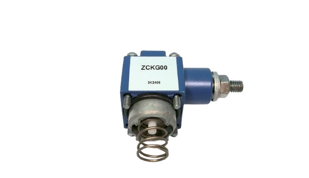 SCHNEIDER ELECTRIC ZCKG00