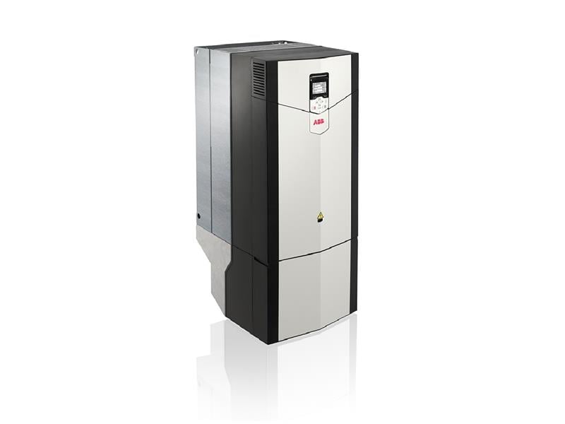 ASEA BROWN BOVERI ACS880-01-414A-5+L502