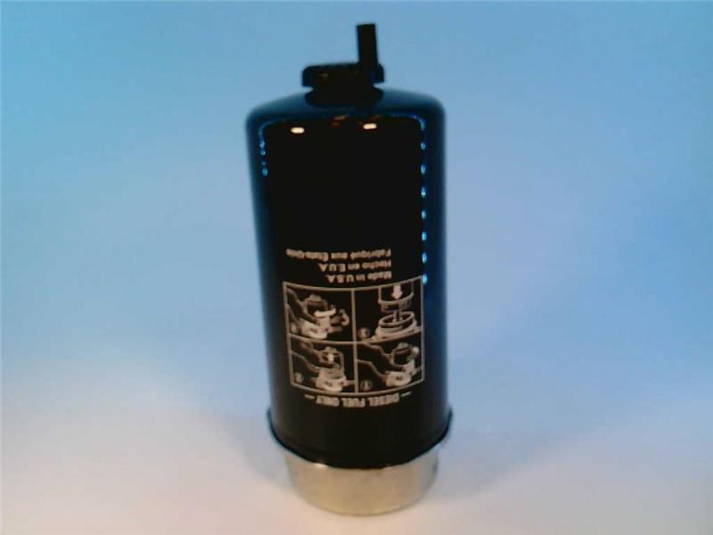 KOHLER COMPANY GM50074-1