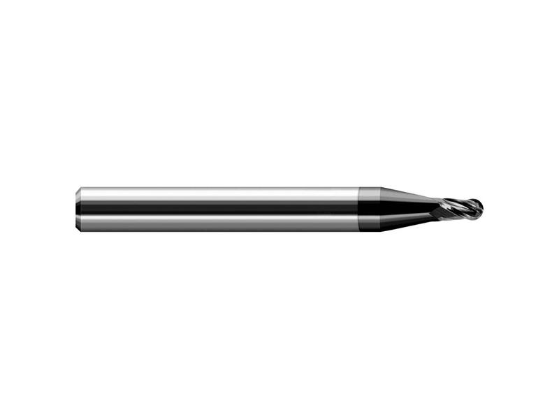 HARVEY TOOL 24640-C4