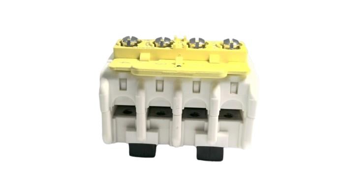 ELECTRO INDUSTRIES EI-30CT04DR