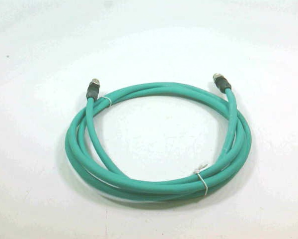 MURR ELEKTRONIK 7700-48571-S4W0100