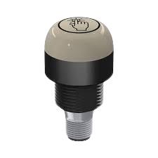 K30APTXYF2Q por BANNER ENGINEERING