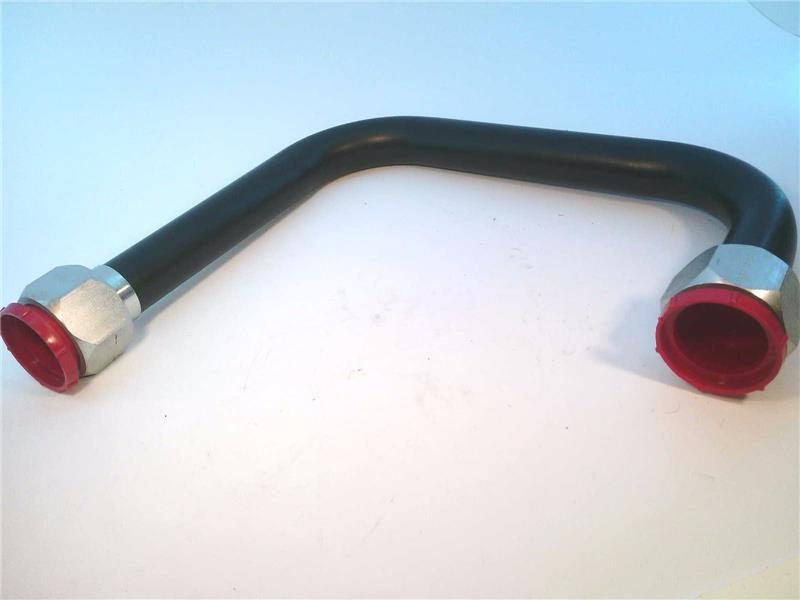 INGERSOLL RAND 39822028