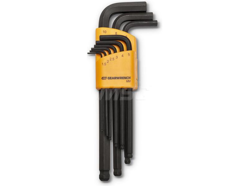 83521 by APEX TOOLS
