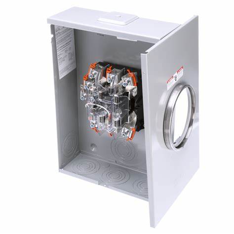 30407-025 par SIEMENS