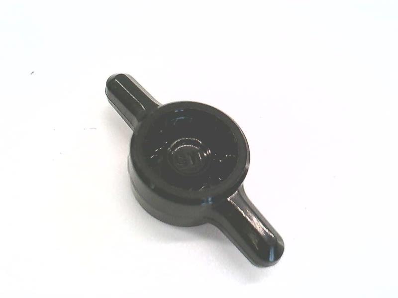 SHEAR LOC 83-98-937B