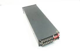 SIEMENS 15738-120