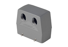 7824.6630.5 by MOLEX