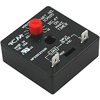 ICM ICM105