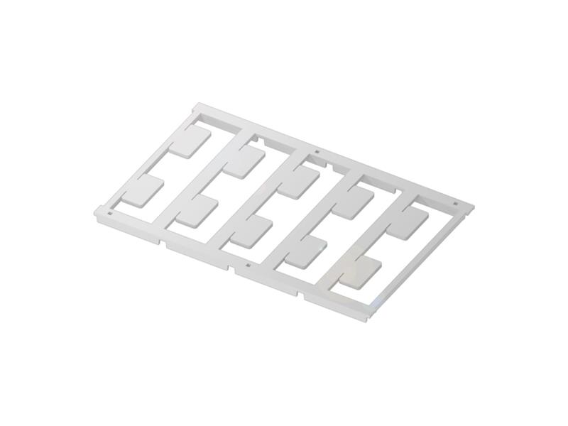 BALLUFF BAM IA-XA-010-5X2-A