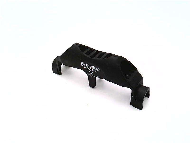 LITTELFUSE LFT30030FBC