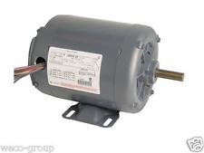 REGAL REXNORD H580