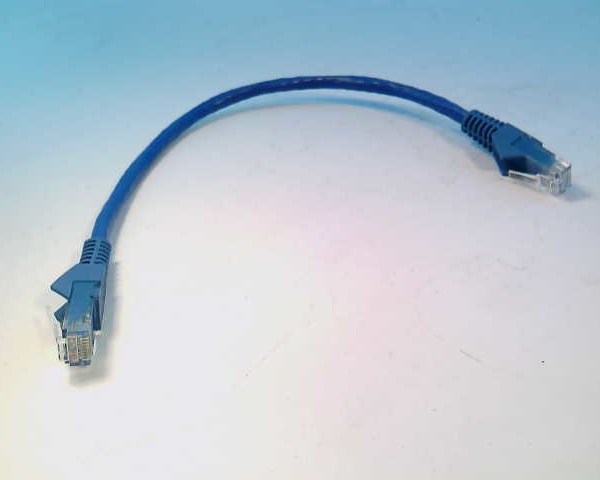TRIPP LITE N201-001-BL