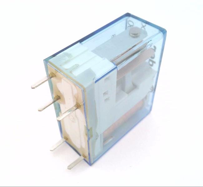 FINDER 40.31.7.024.0000