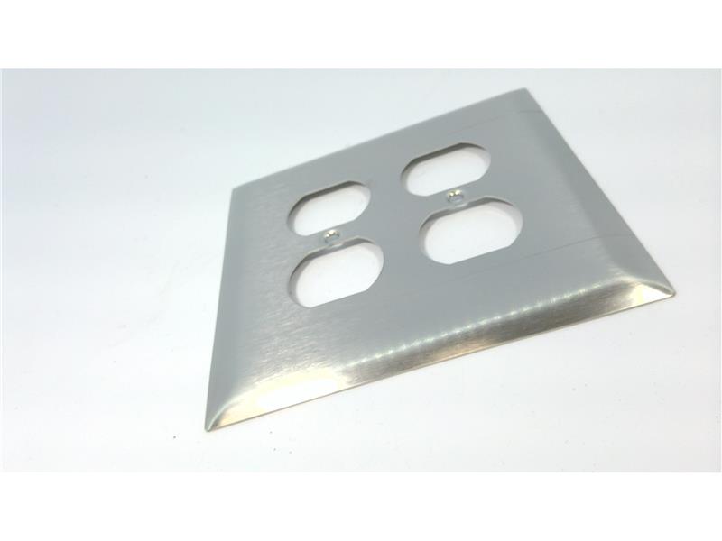 LEGRAND S082-N