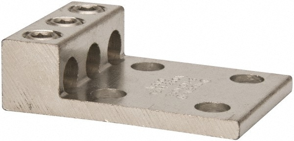 ABB THOMAS & BETTS ADR25-34