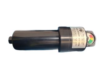 UNITED FILTRATION SYSTEMS 383AHPFVDI-1 UNITED FILTRATION SYSTEMS 383AHPFVDI-1